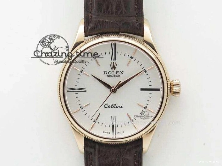 0418 Effortless DateJust 36 126233 Clean 1:1 Best Edition 904L Steel YG Textured Diamonds Dial on SS YG Jubilee Bracelet VR 1500